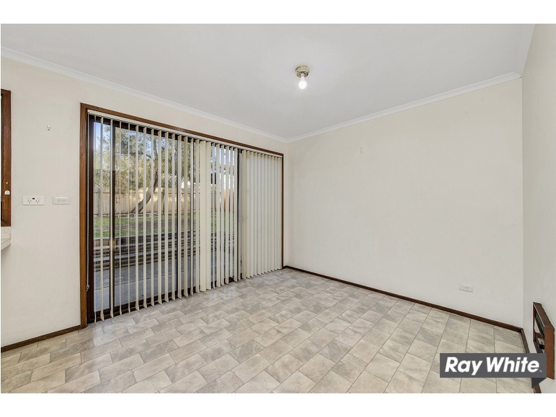 35/100 Chewings Street, Page ACT 2614