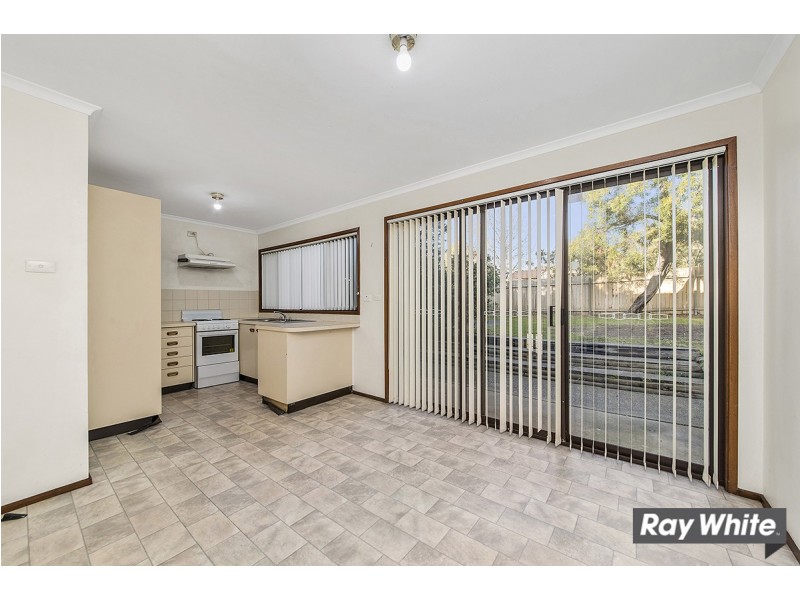 35/100 Chewings Street, Page ACT 2614