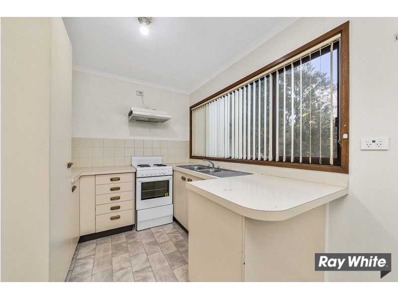 35/100 Chewings Street, Page ACT 2614