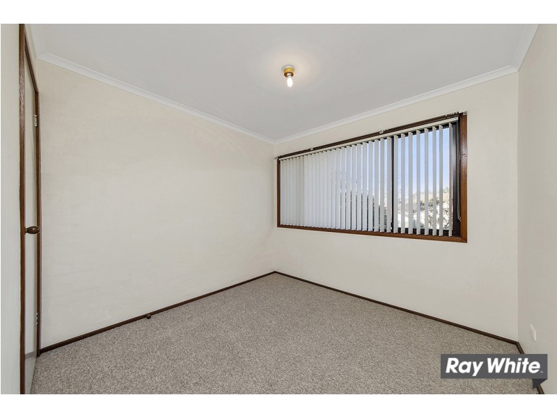 35/100 Chewings Street, Page ACT 2614