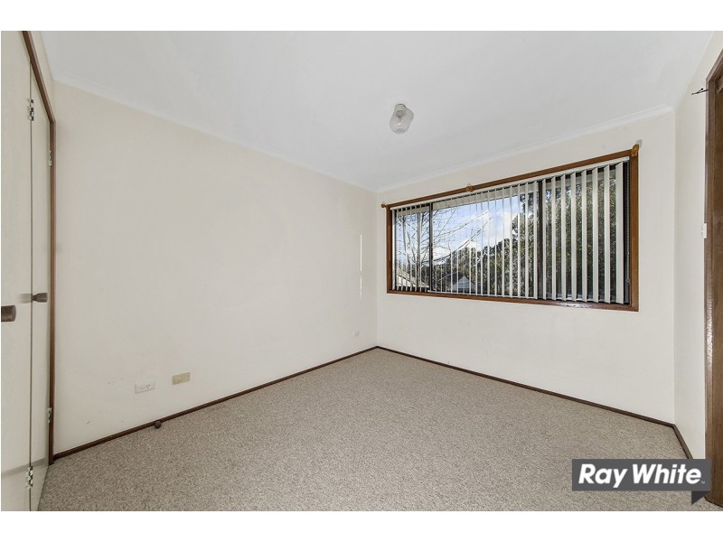 35/100 Chewings Street, Page ACT 2614