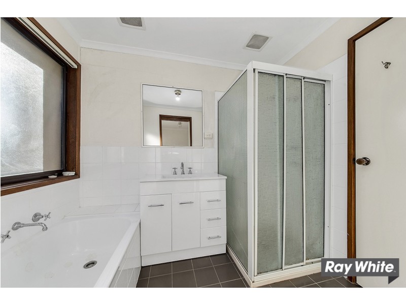 35/100 Chewings Street, Page ACT 2614