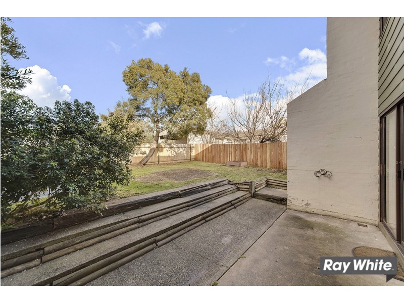 35/100 Chewings Street, Page ACT 2614