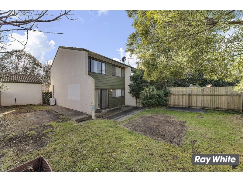 35/100 Chewings Street, Page ACT 2614