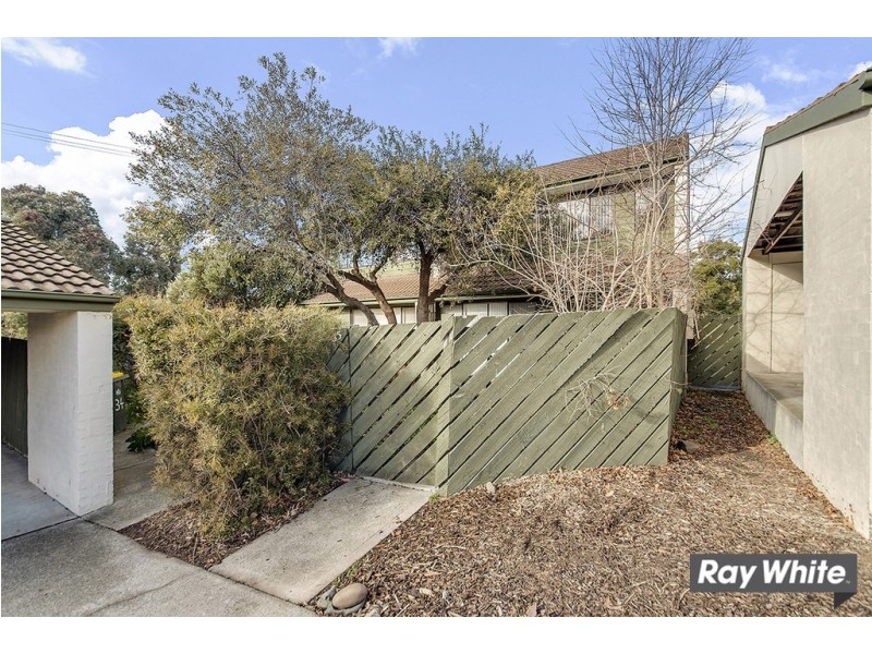 35/100 Chewings Street, Page ACT 2614