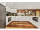 20 Nungara Place, Aranda ACT 2614
