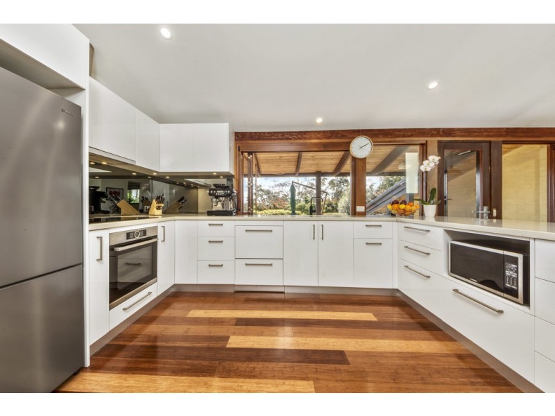 20 Nungara Place, Aranda ACT 2614