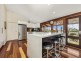 20 Nungara Place, Aranda ACT 2614
