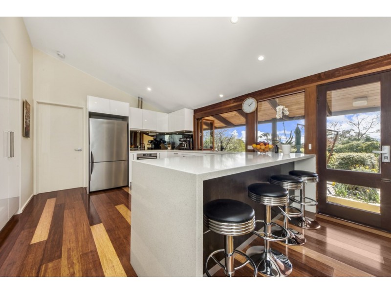 20 Nungara Place, Aranda ACT 2614