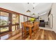 20 Nungara Place, Aranda ACT 2614