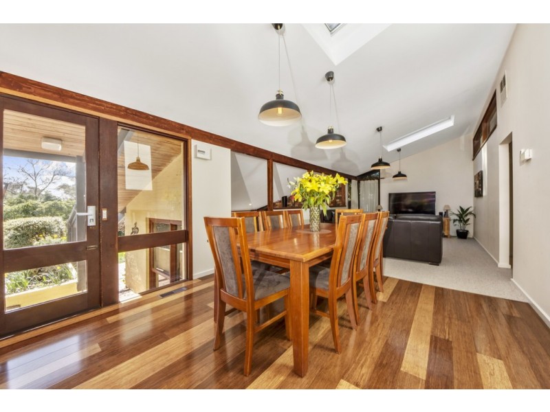 20 Nungara Place, Aranda ACT 2614