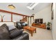 20 Nungara Place, Aranda ACT 2614