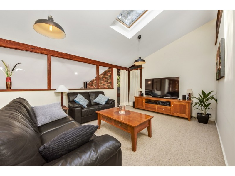 20 Nungara Place, Aranda ACT 2614