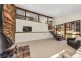 20 Nungara Place, Aranda ACT 2614
