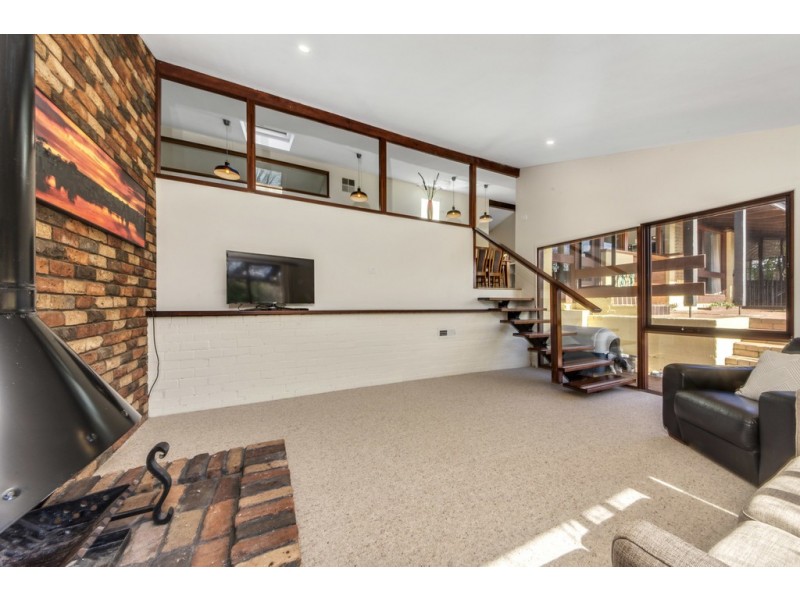 20 Nungara Place, Aranda ACT 2614