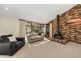 20 Nungara Place, Aranda ACT 2614