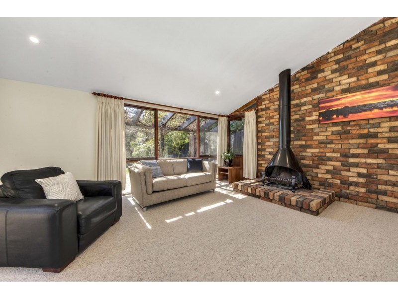 20 Nungara Place, Aranda ACT 2614