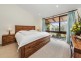 20 Nungara Place, Aranda ACT 2614