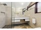 20 Nungara Place, Aranda ACT 2614