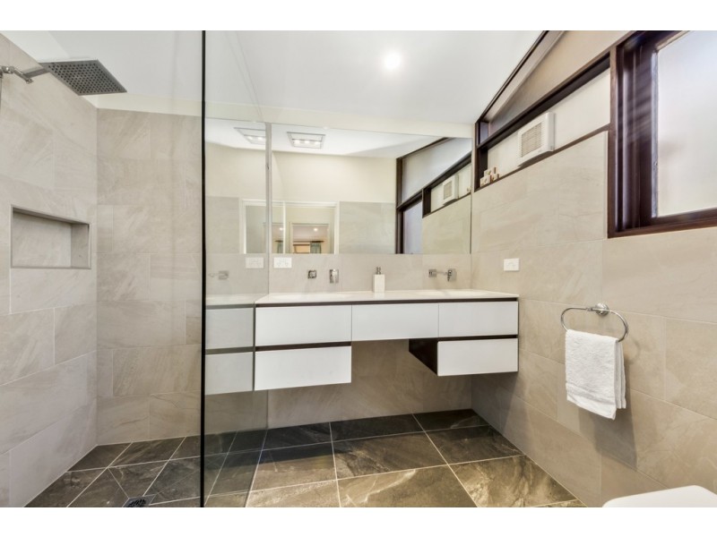 20 Nungara Place, Aranda ACT 2614