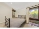 20 Nungara Place, Aranda ACT 2614