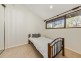 20 Nungara Place, Aranda ACT 2614