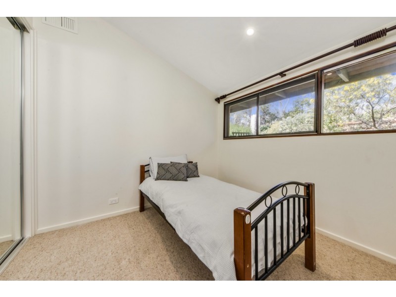 20 Nungara Place, Aranda ACT 2614