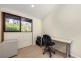 20 Nungara Place, Aranda ACT 2614