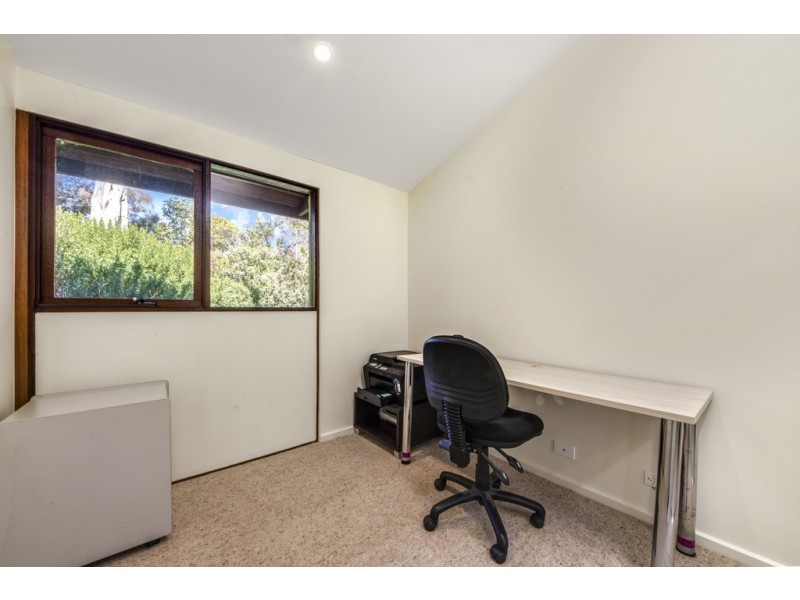 20 Nungara Place, Aranda ACT 2614