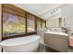 20 Nungara Place, Aranda ACT 2614