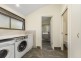 20 Nungara Place, Aranda ACT 2614