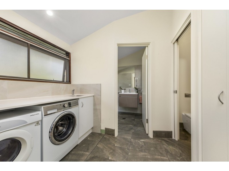 20 Nungara Place, Aranda ACT 2614