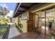 20 Nungara Place, Aranda ACT 2614