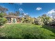 20 Nungara Place, Aranda ACT 2614
