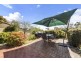 20 Nungara Place, Aranda ACT 2614