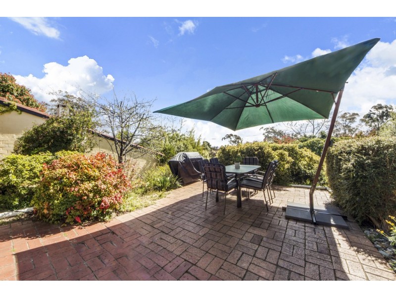 20 Nungara Place, Aranda ACT 2614