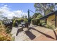 20 Nungara Place, Aranda ACT 2614