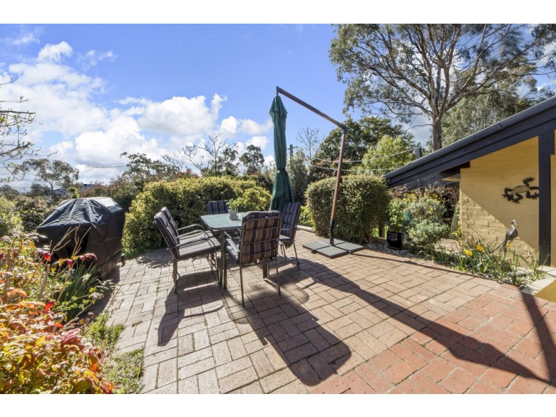 20 Nungara Place, Aranda ACT 2614
