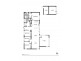 20 Nungara Place, Aranda ACT 2614