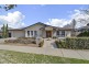 13 Phyllis Frost Street, Forde ACT 2914