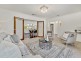13 Phyllis Frost Street, Forde ACT 2914