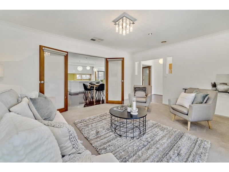 13 Phyllis Frost Street, Forde ACT 2914