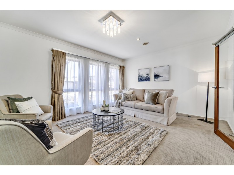 13 Phyllis Frost Street, Forde ACT 2914