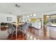 13 Phyllis Frost Street, Forde ACT 2914