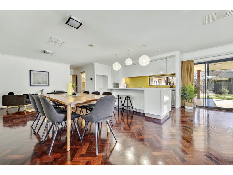 13 Phyllis Frost Street, Forde ACT 2914