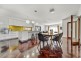13 Phyllis Frost Street, Forde ACT 2914