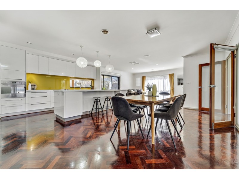 13 Phyllis Frost Street, Forde ACT 2914