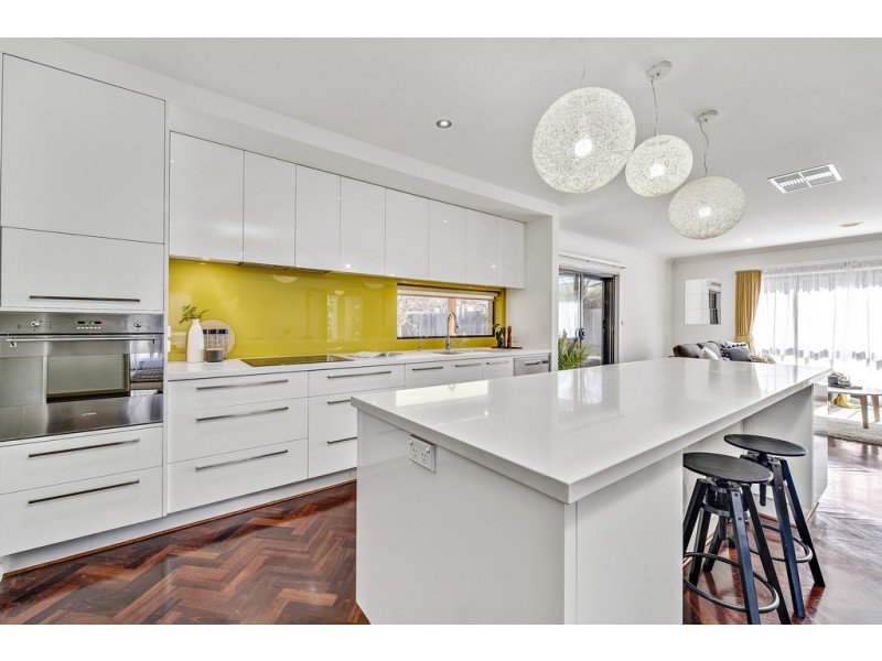 13 Phyllis Frost Street, Forde ACT 2914