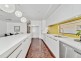 13 Phyllis Frost Street, Forde ACT 2914