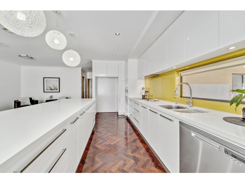 13 Phyllis Frost Street, Forde ACT 2914